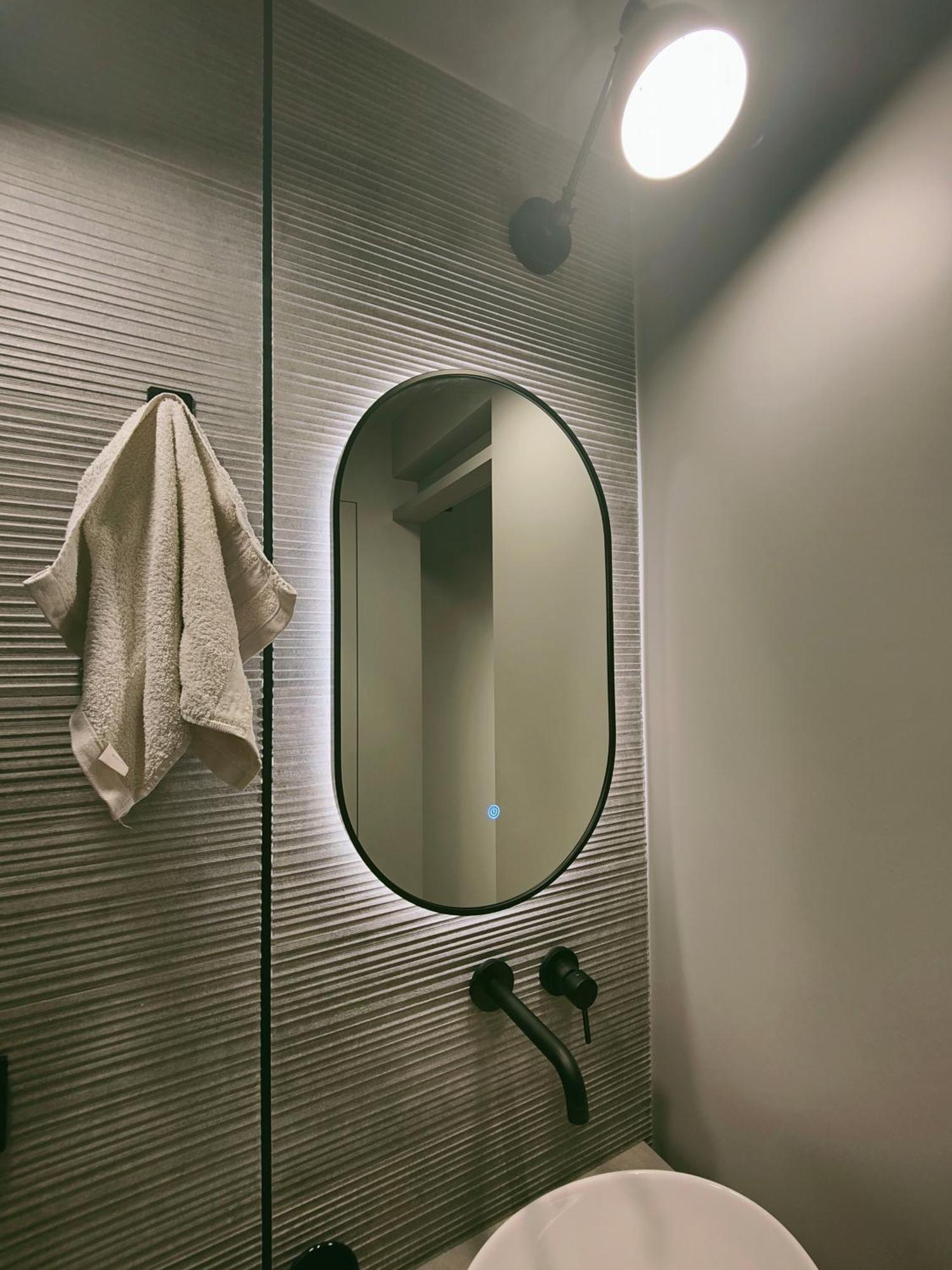 Appartement Stampace Charming